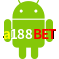 Aplicativo a188bet para Android