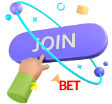 Junte-se ao cassino a188bet hoje mesmo