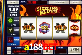 Descubra a Essência do a188bet: Nossa História e Compromissos