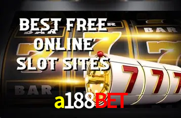 Desvendando o Mundo dos Jogos Virtuais na a188bet