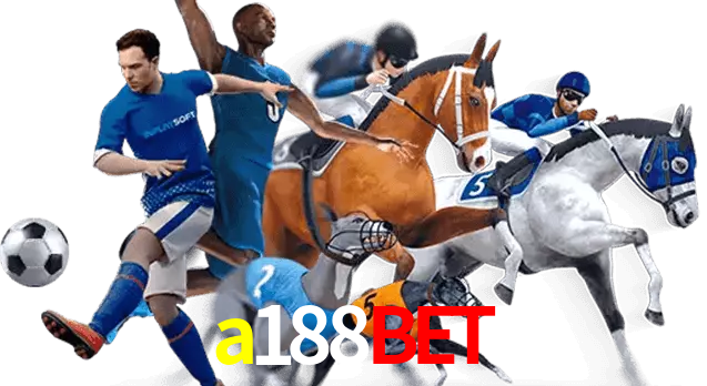 a188bet