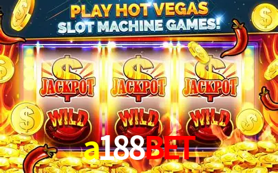 A Emoção da Loteria na a188bet: Uma Chance de Mudança de Vida