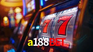 Integração de APIs a188bet