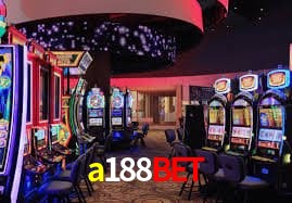 a188bet,a188bet.com
