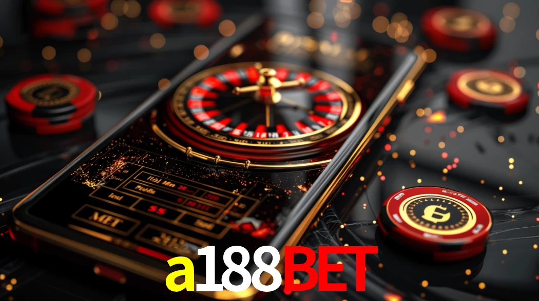 Weekend Specials a188bet