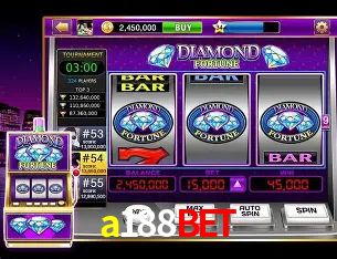 A Experiência Imersiva dos Cassinos Ao Vivo no a188bet