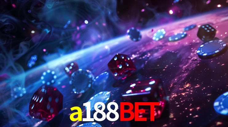 Exclusive Offers a188bet