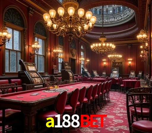a188bet,a188bet.com