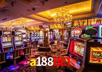 A Revolução dos Jogos Mobile: Diversão na Palma da Mão