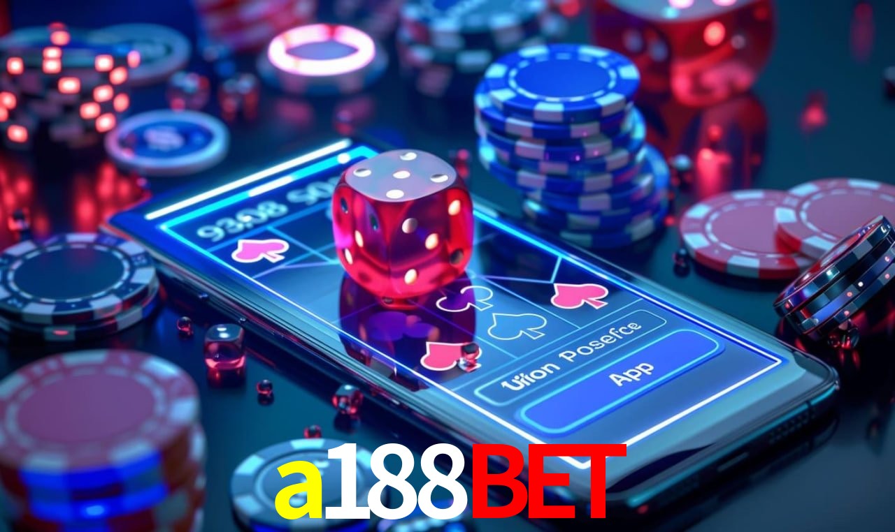 a188bet,a188bet.com