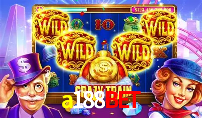 a188bet: A Experiência de Casino com Jogos de Mesa ao Vivo