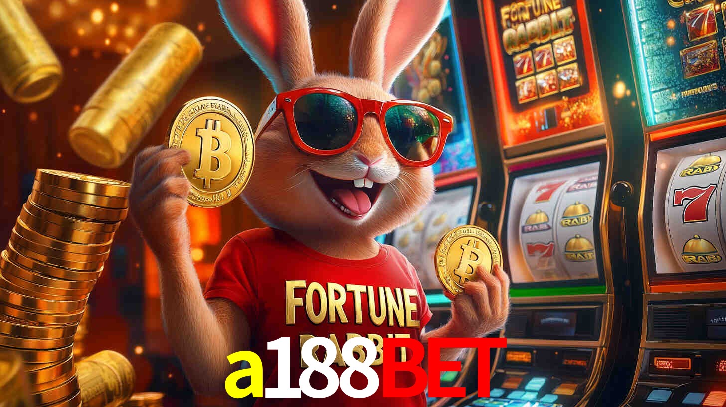 A Experiência Imersiva dos Cassinos Ao Vivo no a188bet