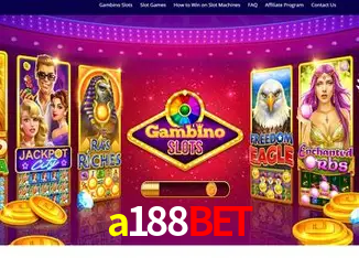 a188bet,a188bet.com