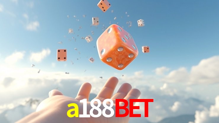 Live Casino a188bet