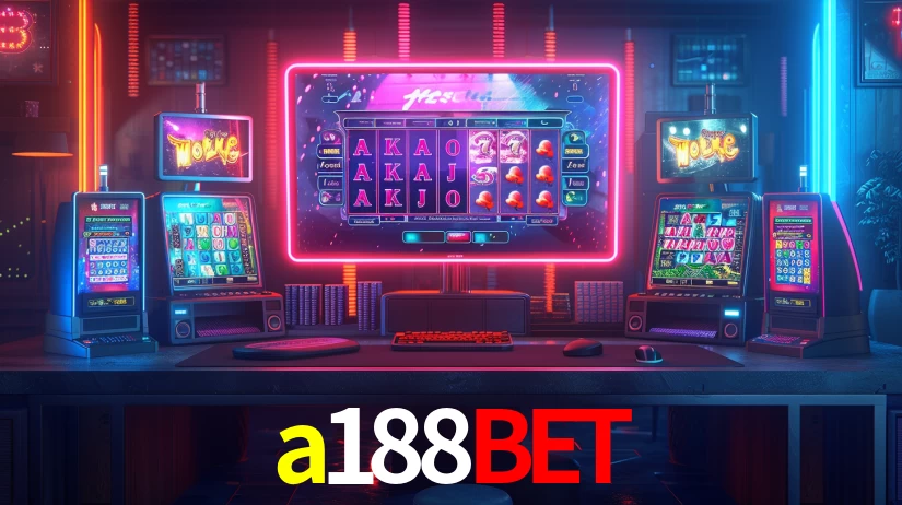 Spaceman Game a188bet