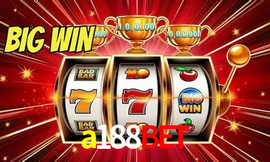 a188bet