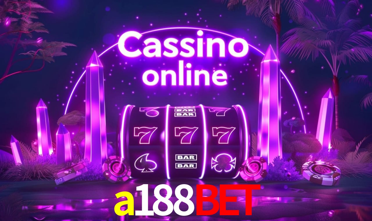Promoção Relâmpago a188bet