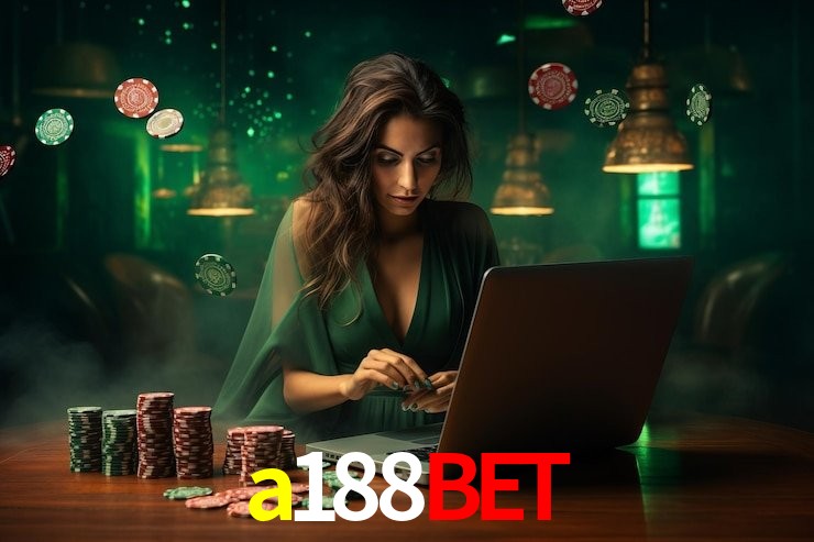 a188bet