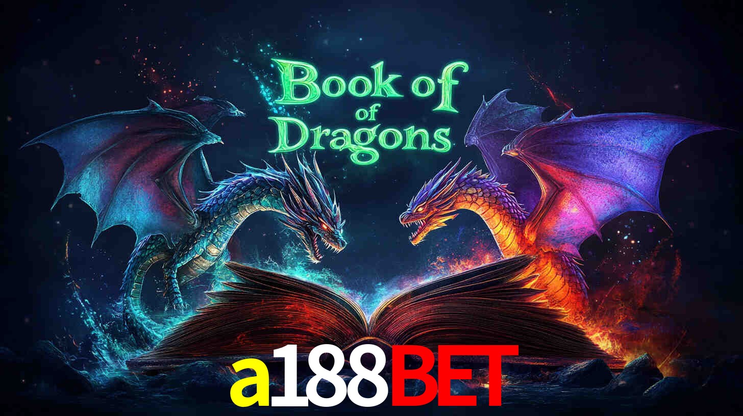 Descubra o Programa VIP da a188bet: Vantagens Exclusivas para Jogadores