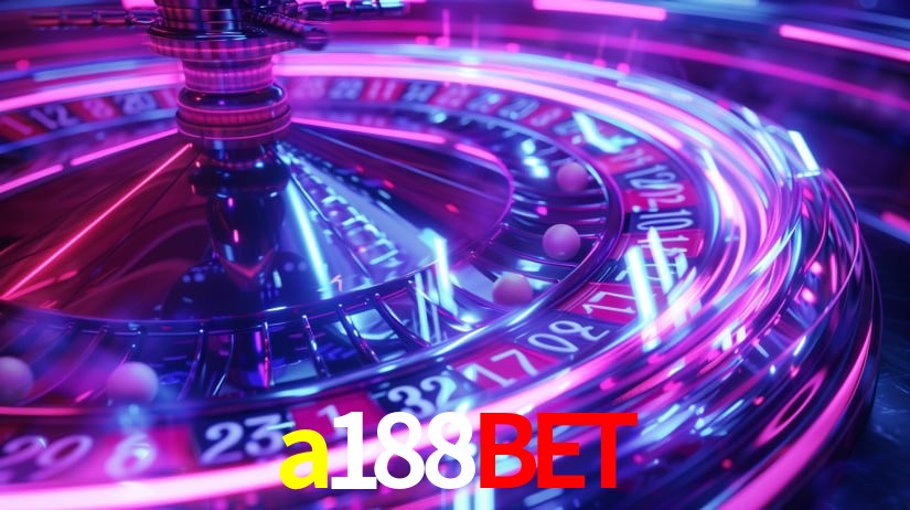 a188bet,a188bet.com