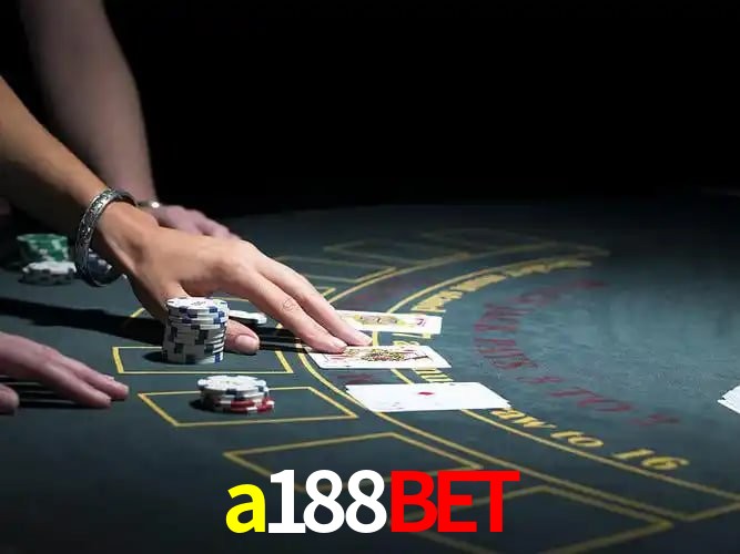 a188bet.com