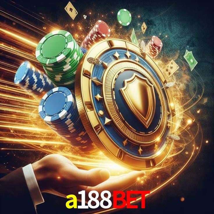 Ofertas Imperdíveis na a188bet: Promoções e Bônus Que Valem a Pena