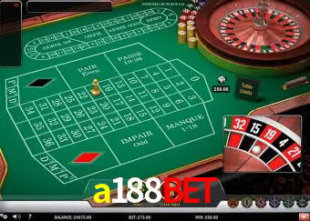 Desvendando o Mundo dos Jogos Virtuais na a188bet