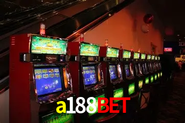 A Ascensão dos Esportes Eletrônicos: Um Novo Paradigma no Entretenimento