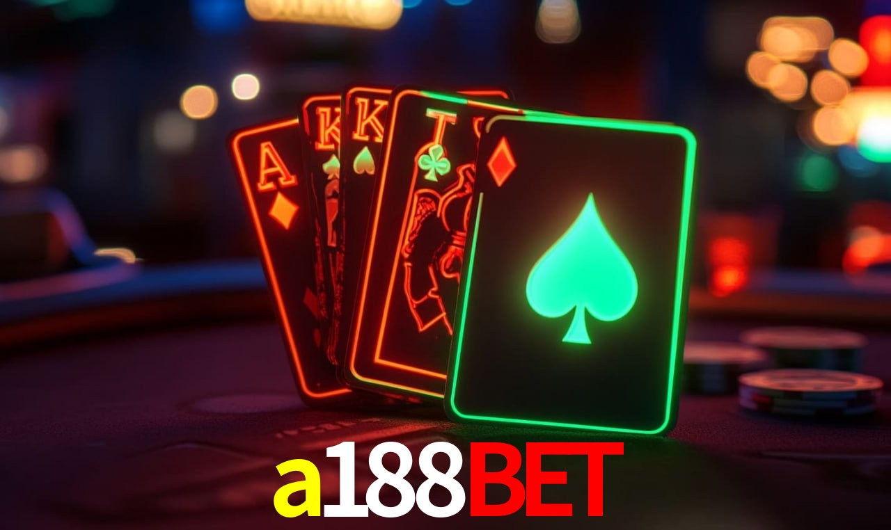 a188bet,a188bet.com