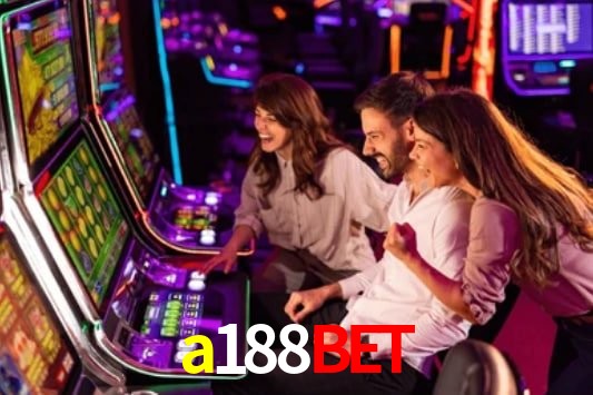a188bet,a188bet.com