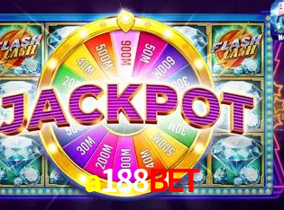 Desvendando o Mundo dos Jogos Virtuais na a188bet