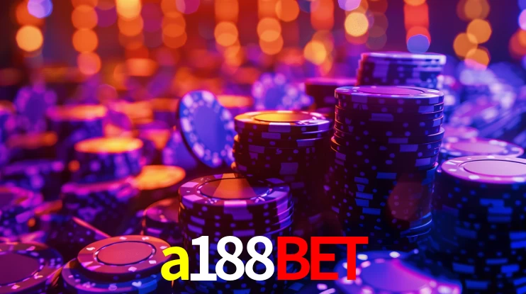 Instant EasyPaisa a188bet