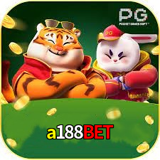 a188bet